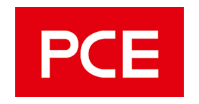 PCE2