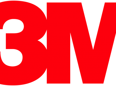 3M – Electrical Commercial & Industrial Product